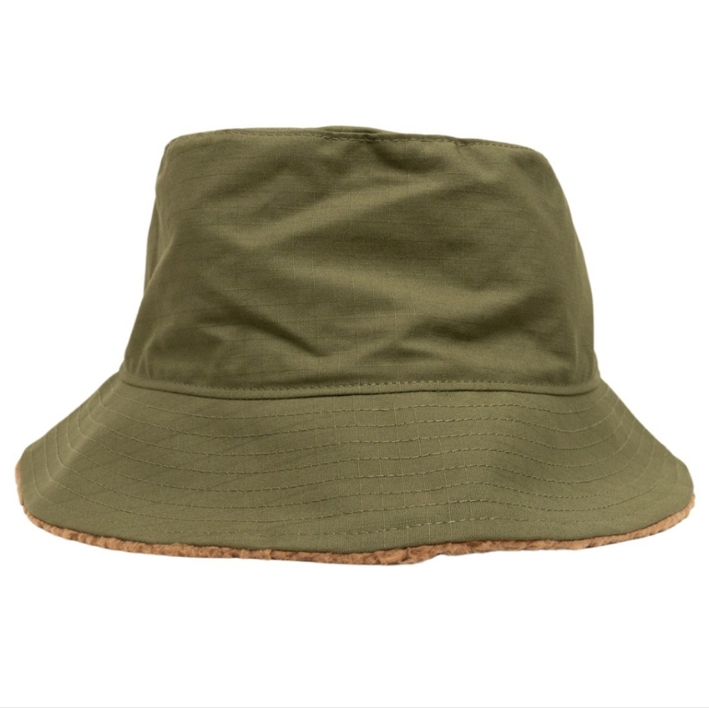 NWT Unisex Jordan Reversible Bucket Hat - Picture 2 of 8